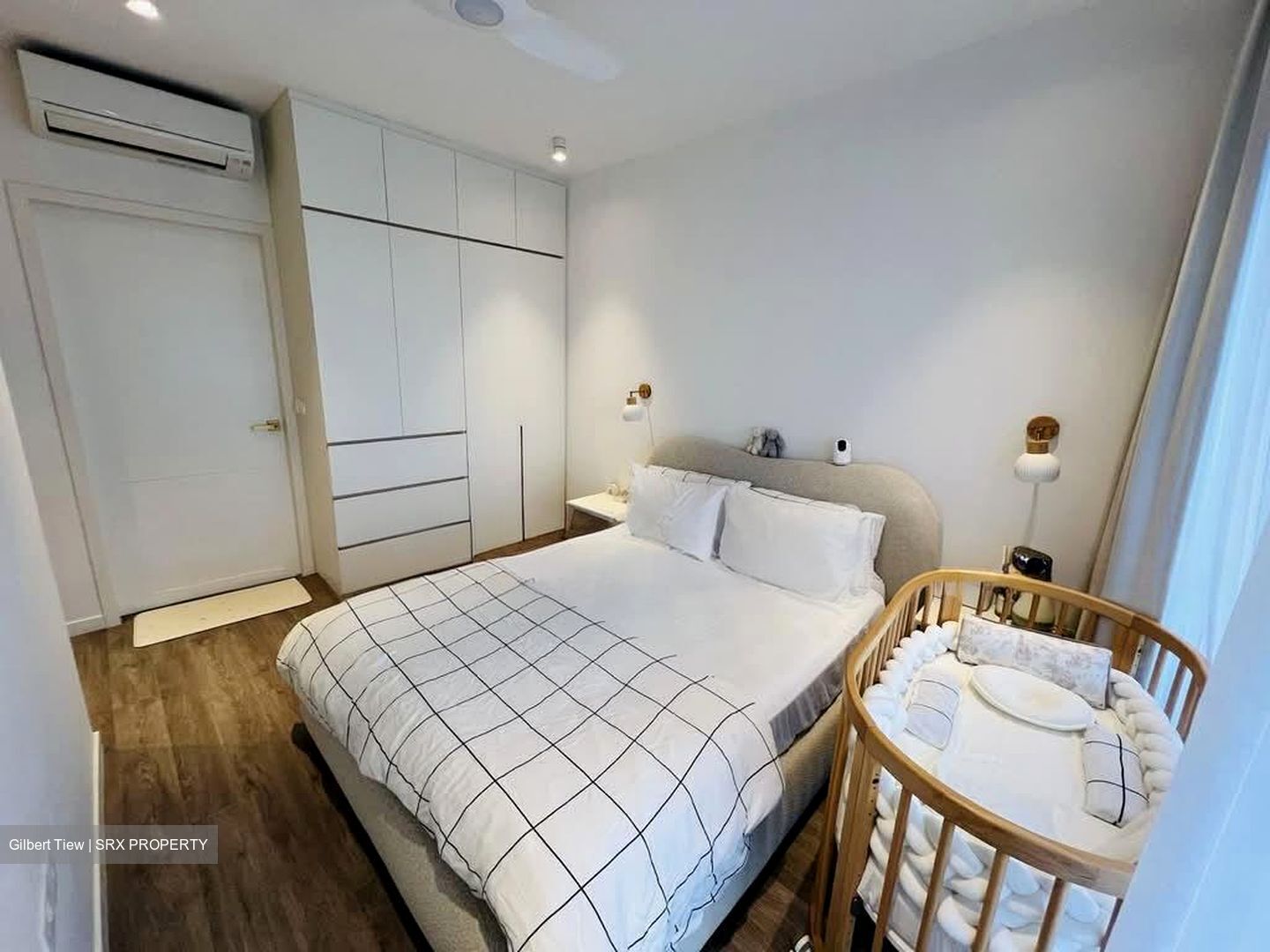 Riverfront Residences (D19), Apartment #537689621